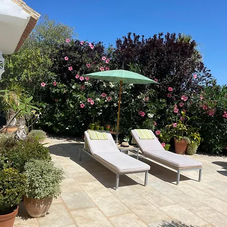 Impecable En Nagueeles, A 5 Minutos De Marbella, Puerto Banus Y La Playa