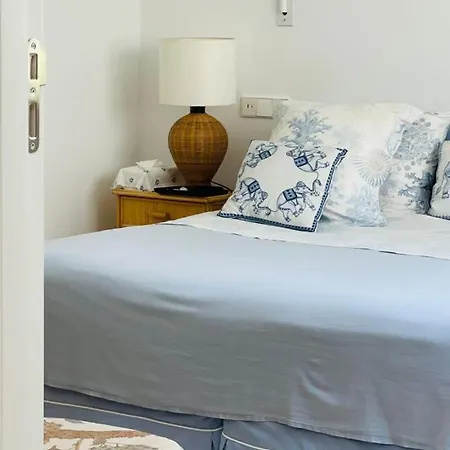 Impecable En Nagueeles, A 5 Minutos De Marbella, Puerto Banus Y La Playa * Marbella