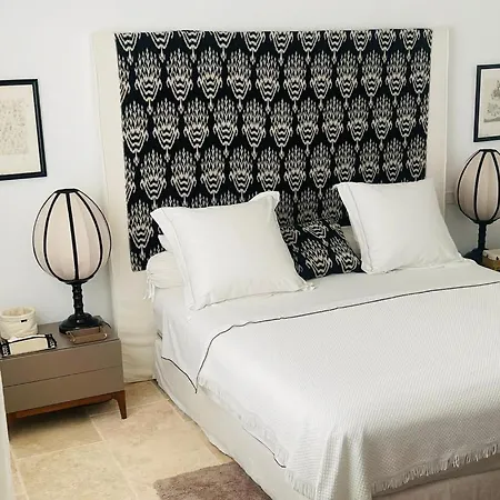 Impecable En Nagueeles, A 5 Minutos De Marbella, Puerto Banus Y La Playa * Marbella